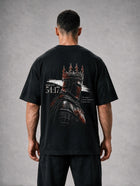 Isaiah 54:17 Tee
