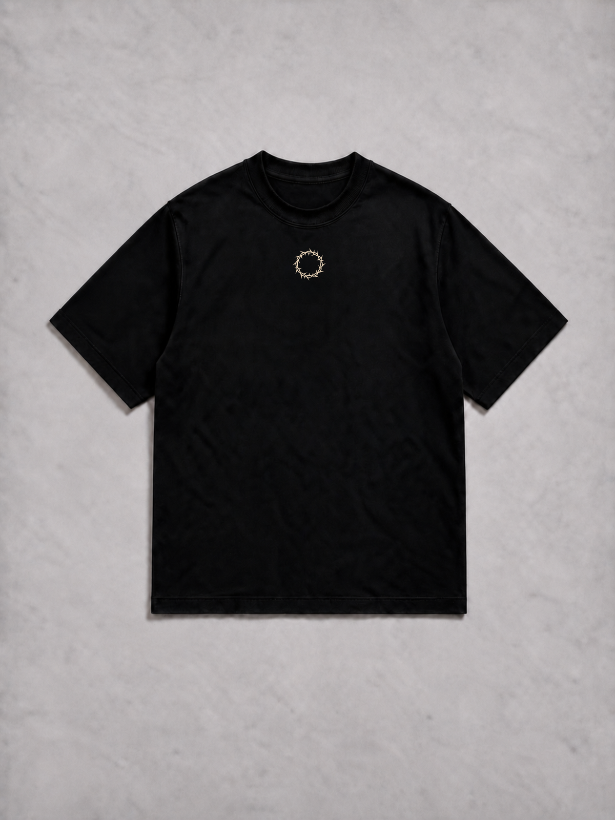 JOHN 14:6 Tee