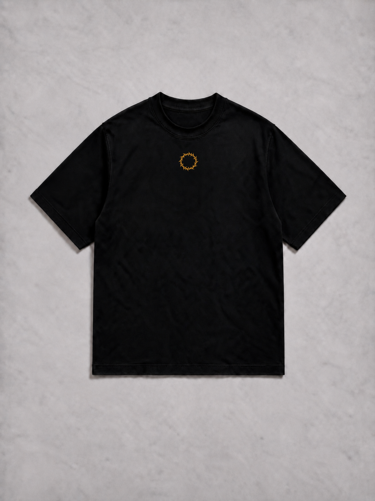 JOHN 14:8 Tee
