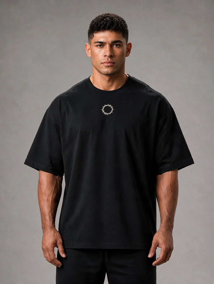 Isaiah 54:17 Tee