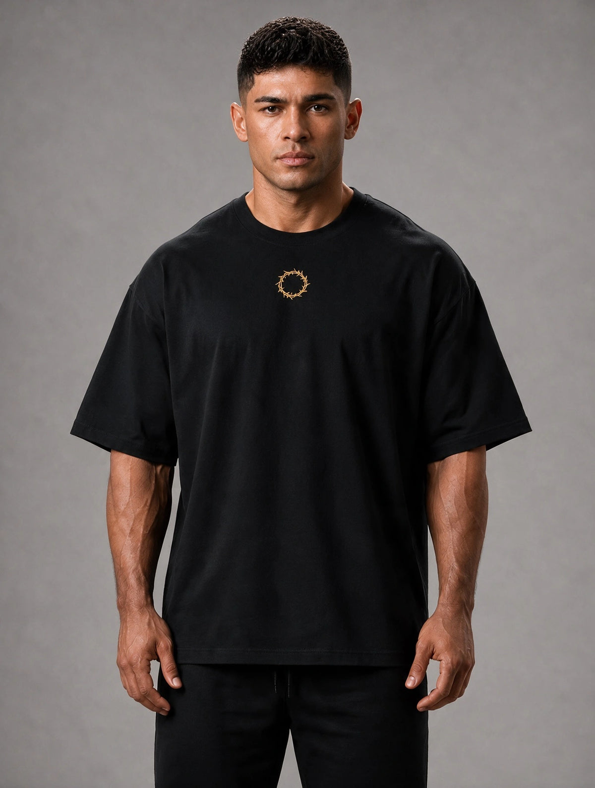 JOHN 14:8 Tee