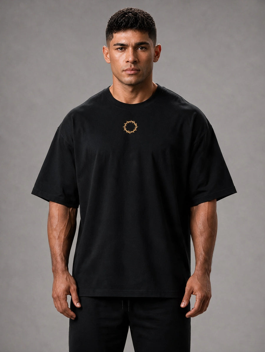JOHN 14:8 Tee