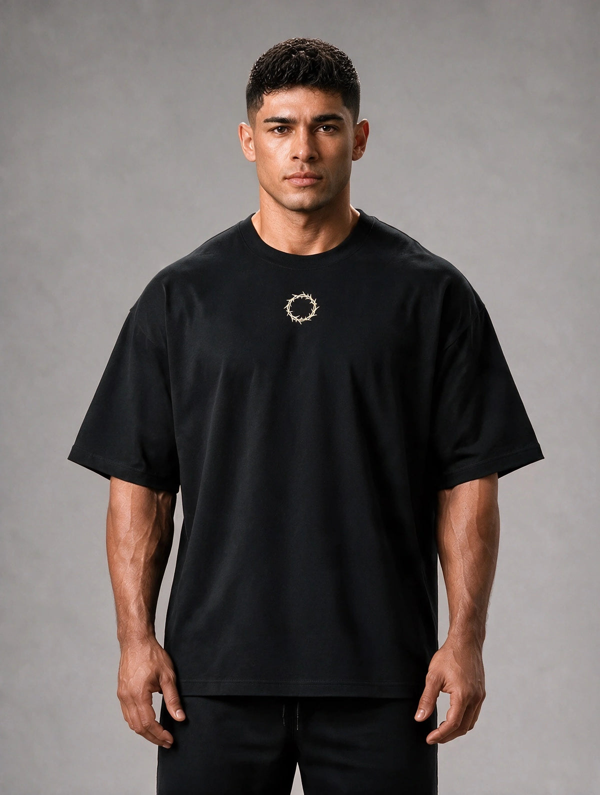 The Last Supper Tee
