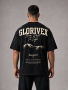 From Dust To Life Tee