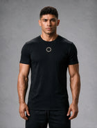 Crown Essential Tee